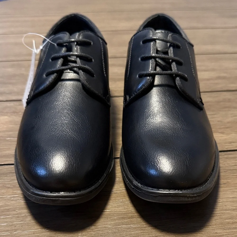 Perry Ellis perry ellis